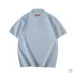 Louis Vuitton Knitted Polo Shirt #B67382