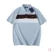 Louis Vuitton Knitted Polo Shirt #B67382