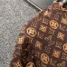 Louis Vuitton T-Shirts for Men' #9999932147