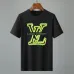 Louis Vuitton T-Shirts for Men' #9999932968
