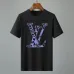 Louis Vuitton T-Shirts for Men' #9999932969