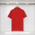 Louis Vuitton T-Shirts for Men' Polo Shirts #A69649