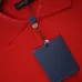 Louis Vuitton T-Shirts for Men' Polo Shirts #A69649