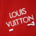 Louis Vuitton T-Shirts for Men' Polo Shirts #A69649