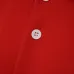 Louis Vuitton T-Shirts for Men' Polo Shirts #A69649