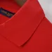 Louis Vuitton T-Shirts for Men' Polo Shirts #A69649