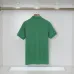 Louis Vuitton T-Shirts for Men' Polo Shirts #A69650