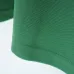 Louis Vuitton T-Shirts for Men' Polo Shirts #A69650