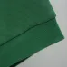 Louis Vuitton T-Shirts for Men' Polo Shirts #A69650