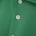 Louis Vuitton T-Shirts for Men' Polo Shirts #A69650