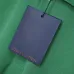 Louis Vuitton T-Shirts for Men' Polo Shirts #A69650