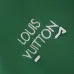 Louis Vuitton T-Shirts for Men' Polo Shirts #A69650