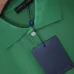 Louis Vuitton T-Shirts for Men' Polo Shirts #A69650