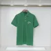 Louis Vuitton T-Shirts for Men' Polo Shirts #A69650