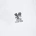 Louis Vuitton T-Shirts for Men' Polo Shirts #B35643