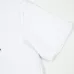 Louis Vuitton T-Shirts for Men' Polo Shirts #B35643