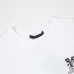 Louis Vuitton T-Shirts for Men' Polo Shirts #B35643