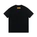 Louis Vuitton T-Shirts for Men' Polo Shirts #B35643