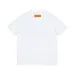 Louis Vuitton T-Shirts for Men' Polo Shirts #B35643