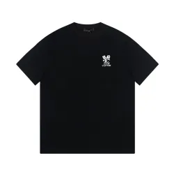 Louis Vuitton T-Shirts for Men' Polo Shirts #B35643