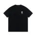 Louis Vuitton T-Shirts for Men' Polo Shirts #B35643