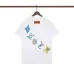 Louis Vuitton T-Shirts for Men' Polo Shirts #B35808