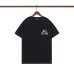 Louis Vuitton T-Shirts for Men' Polo Shirts #B35808