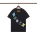 Louis Vuitton T-Shirts for Men' Polo Shirts #B35808