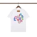 Louis Vuitton T-Shirts for Men' Polo Shirts #B35810
