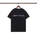 Louis Vuitton T-Shirts for Men' Polo Shirts #B35810