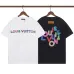 Louis Vuitton T-Shirts for Men' Polo Shirts #B35810