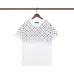 Louis Vuitton T-Shirts for Men' Polo Shirts #B35814