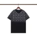 Louis Vuitton T-Shirts for Men' Polo Shirts #B35814