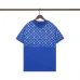 Louis Vuitton T-Shirts for Men' Polo Shirts #B35814