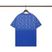 Louis Vuitton T-Shirts for Men' Polo Shirts #B35814