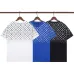 Louis Vuitton T-Shirts for Men' Polo Shirts #B35814