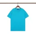 Louis Vuitton T-Shirts for Men' Polo Shirts #B35836