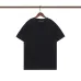 Louis Vuitton T-Shirts for Men' Polo Shirts #B35836