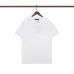 Louis Vuitton T-Shirts for Men' Polo Shirts #B35836