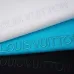 Louis Vuitton T-Shirts for Men' Polo Shirts #B35836