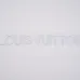 Louis Vuitton T-Shirts for Men' Polo Shirts #B35836