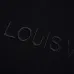 Louis Vuitton T-Shirts for Men' Polo Shirts #B35836