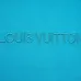 Louis Vuitton T-Shirts for Men' Polo Shirts #B35836