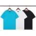 Louis Vuitton T-Shirts for Men' Polo Shirts #B35836