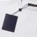 Louis Vuitton T-Shirts for Men' Polo Shirts #B35879