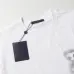 Louis Vuitton T-Shirts for Men' Polo Shirts #B35879