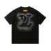 Louis Vuitton T-Shirts for Men' Polo Shirts #B35879