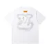 Louis Vuitton T-Shirts for Men' Polo Shirts #B35879