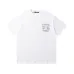 Louis Vuitton T-Shirts for Men' Polo Shirts #B35879