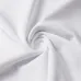 Louis Vuitton T-Shirts for Men' Polo Shirts #B35880